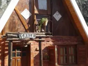 Hotel Gran Cordoba
