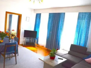 Haus Gnädinger
