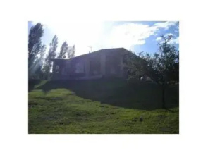Chalet De La Villa