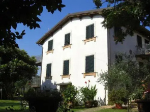 LOrto Delle Palme