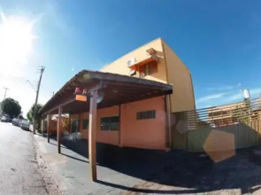Hotel Oliveira