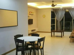 ShuangYang Sekinchan Homestay 双扬适耕庄民宿