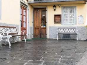 Locanda Carnicelli Inn