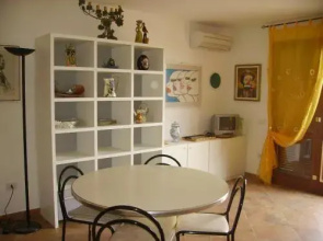 Casa Cristina