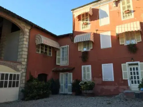 B&B Montalbano