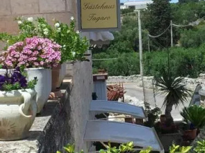 B&b Gaestehaus Tagaro