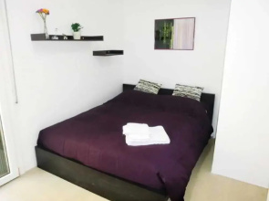 Casa Vacanze Liberta