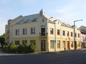 Spirit Apartman