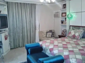 Residencia da Kel