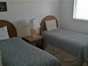 Gearhart House G736 Three Bedroom