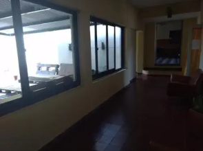 Hostel Milac Navira