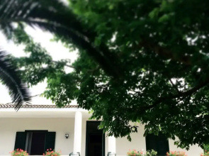 Villa Elisabetta