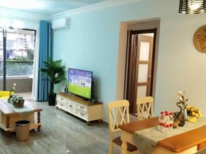 Micro Theme Parent Child Hotel