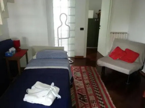 B&B Vallara