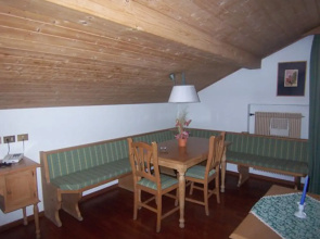 Residence Astoria