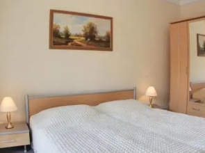 Villa Julia