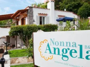 BB Nonna Angela
