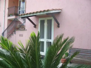 Capalbio Vacanze