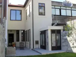 1930 City Lodge
