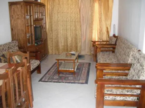 Reemyvera Resort