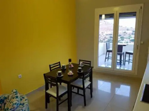 Gaviotis Suite