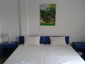 Casa Di Mare Voula