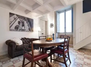 Casa Grika