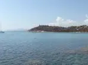 Appartamenti Caffarena