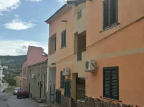 Castelappartamenti