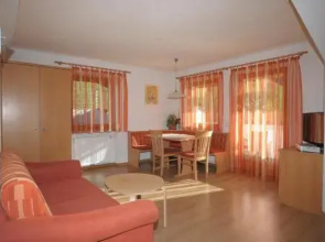 Grossarzbachhof