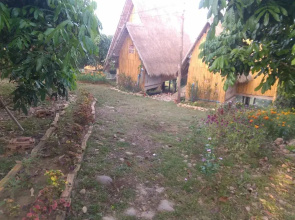 Doichaenggram Homestay