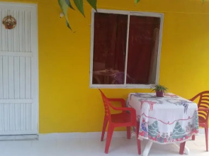 Posada Stoy