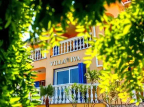 Villa Oliva