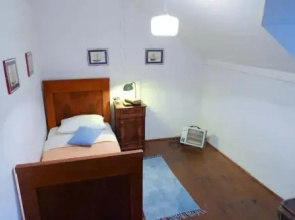 Holiday Home Misir
