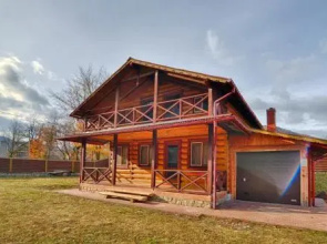 Villa Zarina