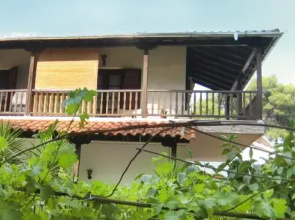La Mirage