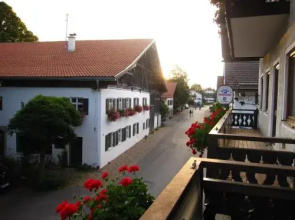 Bayersoier Hof