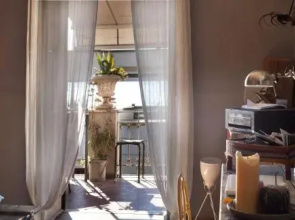 Guest House Trevignano Romano