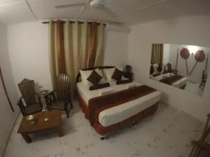 Mahagedara Sunray Villa