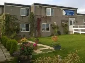Harrogate Country B&B