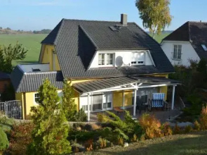 Haus Marikkendörp