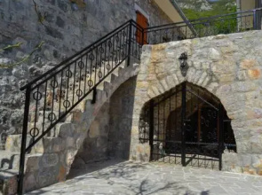 Mediteraneo Villa