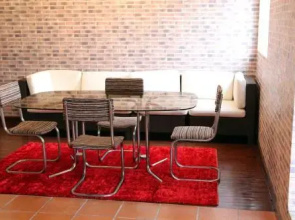 Oporto Boutique Guest House