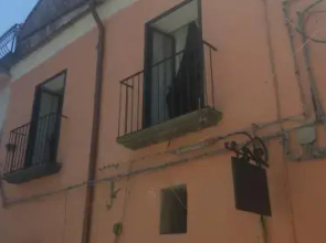 Patrizia Casa Vacanze