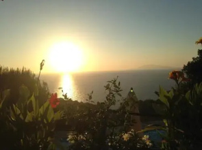B&B cala del rio