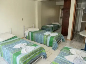 Hotel Piacenza