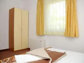 Villa Obad Guest House