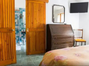 B&B La Baita