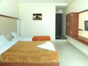 Hotel Tanwani