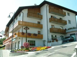 Casa Endrizzi